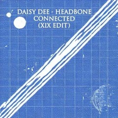 Headboned Connected (XIX EDIT)