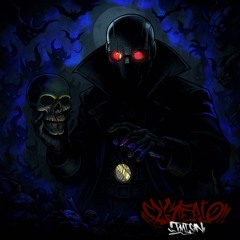 TONISAN - MYSTERIO (FREE DL)