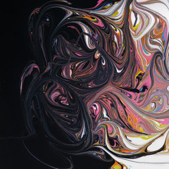 Truth and reconciliation