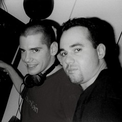 Manny Cuevas 'Infamous House Gatheringz' Ft. David G. - Gainesville, FL. 2-1-97' (Manny'z Tapez)