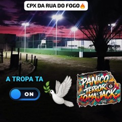 MINE MEDLEY DE PUTARIA 2K25- MC HENRY CPX DA RUA DO FOGO  EQUIPE BEBEL ( DJ JG DE CBF )
