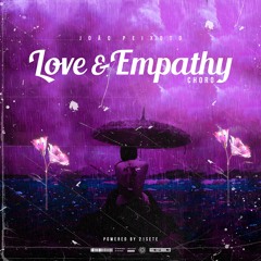 Love & Empathy (Choro)