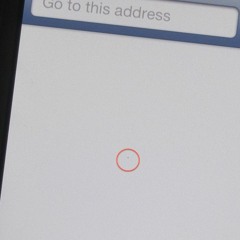 Simple Solutions To Fix Dead Pixels On IPhone IPad