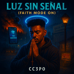 Luz Sin Señal