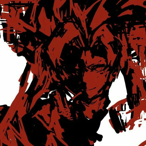 [Library of Ruina] Gebura Battle 3