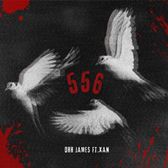 556