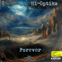 forever