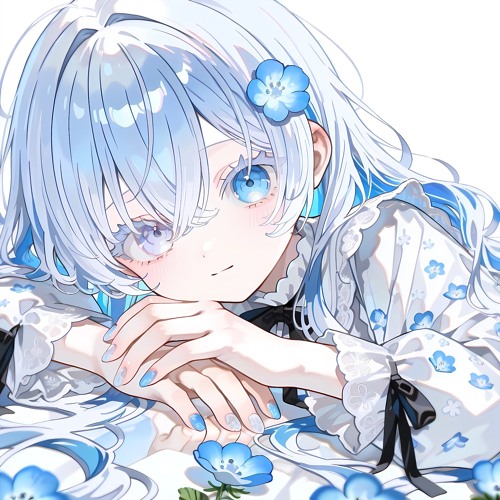 Nemophila | Artcore