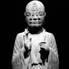 Stockholm Syndrome - Kleptomaniac Hitech Set