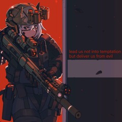 The Wastelands - HereInst (Maidcore)