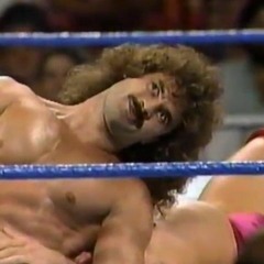 GFA Live #190: WWF Superstars 08-12-1989