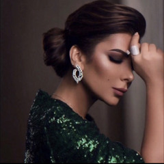 يا من تسّخر كل أمري بأمره):