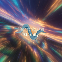 Eternity