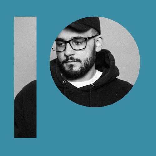 Brainwork & mnml - Dreaming (Patreon Exclusive)