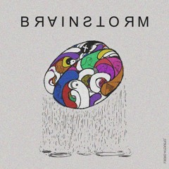 Will Light - Brainstorm (Original Mix) Free Download
