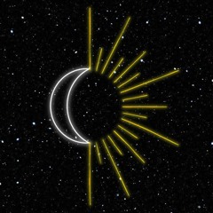 I'm Your Man feat. Kieran Fowkes (Original Mix) - Mystik Vybe (Free Download)