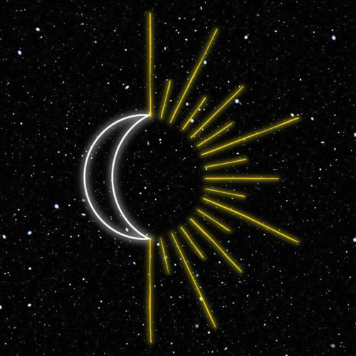 I'm Your Man feat. Kieran Fowkes (Original Mix) - Mystik Vybe (Free Download)