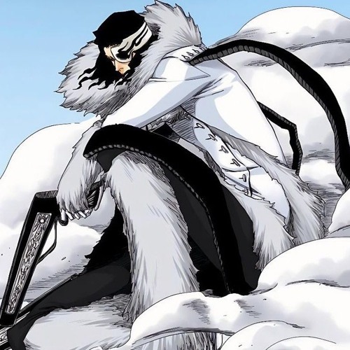 É A Prr Do Vazio Butzada 🥵🔥