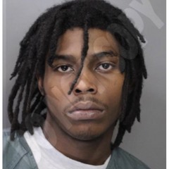 Love is a Drug (Prod. Tylo)