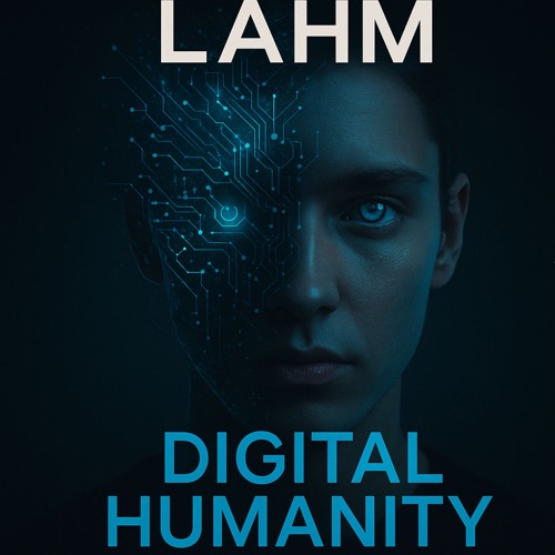 Digital Humanity