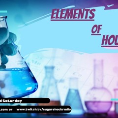 Elements Of House Bday Special 2.18.23