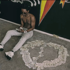 Off10 - Dont Think Too Much (Ft. Mup6) (Fast).mp3