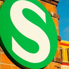 S-BAHN BRUNZZN extra für ROY (alter track ´22) fl21
