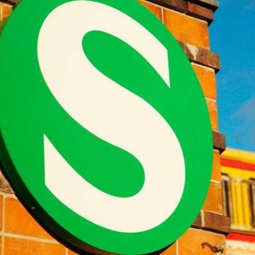 S-BAHN BRUNZZN extra für ROY (alter track ´22) fl21