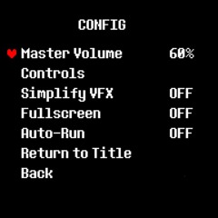 When I Get Old I Home Like This