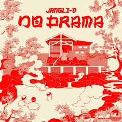 JangLi - O - No Drama 16bit