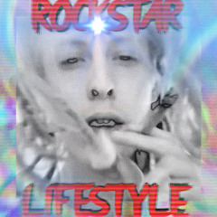 ROCKSTARLIFESTYLE (Prod. BEAN!)