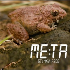 Stinky Frog (FREE DOWNLOAD)