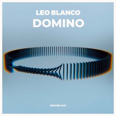Domino (Original Mix)