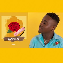 Zanmitay / LOve [Official Music]