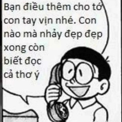 Đừng tìm anh nữa trôi ke - fix xhung.WAV