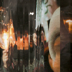 Alejandro Palacios - Dentro de mí hay una ducha