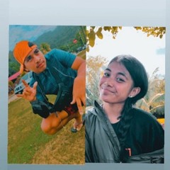 kopwe sapedo warlast × Jercy