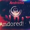 Download Video: Andored!