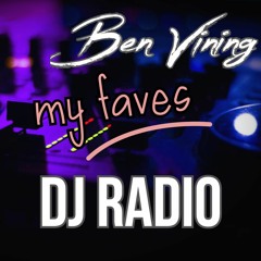 my takes on my faves