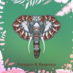 Epiphany Podcast #53 - Sparrow & Barbossa