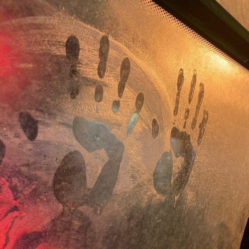 Winter Samples 2022 (+heiho, luvenable, asteri)