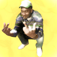 POVKASH-LICKS (PROD.BY SAINE)