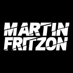 Um41K x Martin Fritzon - Thinkin' Bout You