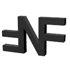 INFINITE CHOPPERS 2.5  MASHUP