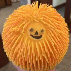 CA$H.GRAB - First Out