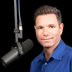 Blessed2Play - 2025-07-06 - Best Of Austin Nola