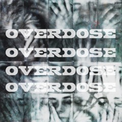 Overdose .mp3