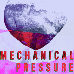 HighT - Mechanical Pressure
