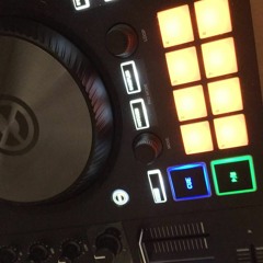 Dance Music Set#1 Make Love Not War Mix - 2 Apr 2022