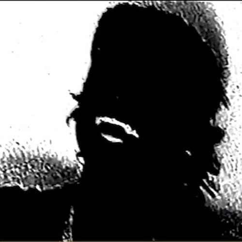 Ken Carson ~ Two Things I Ain’t Even Seen/Jennifer’s Body [remix]